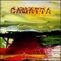 Camatta