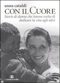 Con il cuore