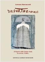 Deportazione