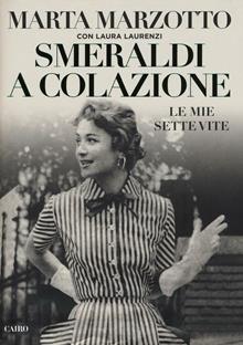 Smeraldi a colazione