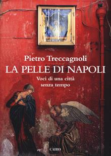 La pelle di Napoli