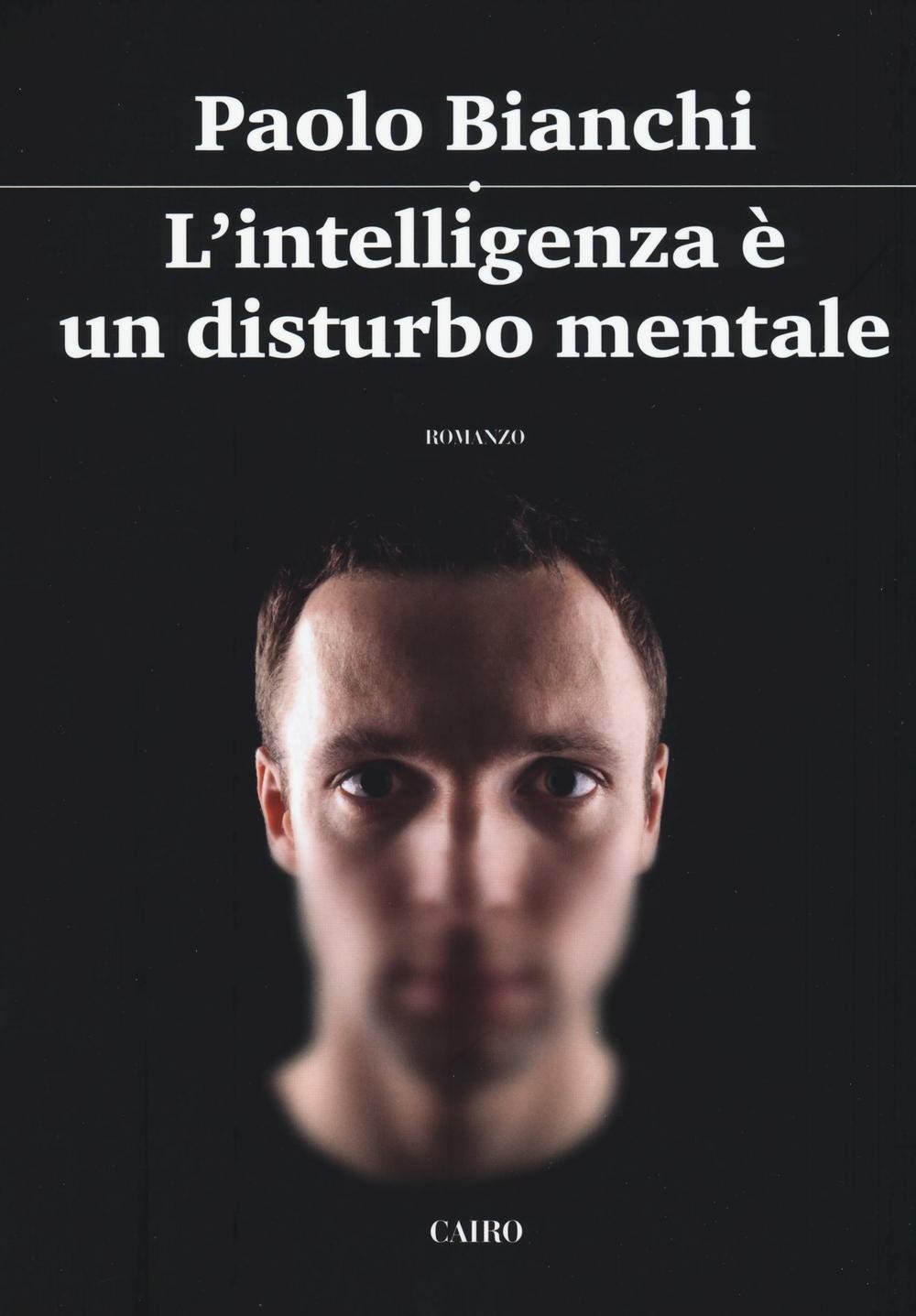 ibs