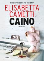 Nome prodotto