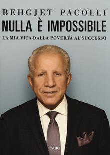 Nulla è impossibile