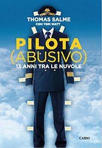 Il Pilota abusivo