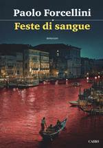 Feste di sangue