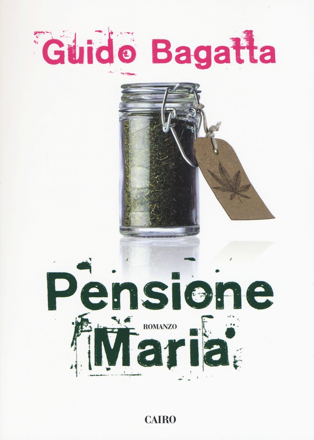 Libreria Max 88