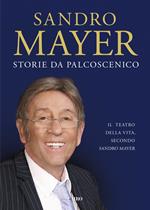 Storie da palcoscenico