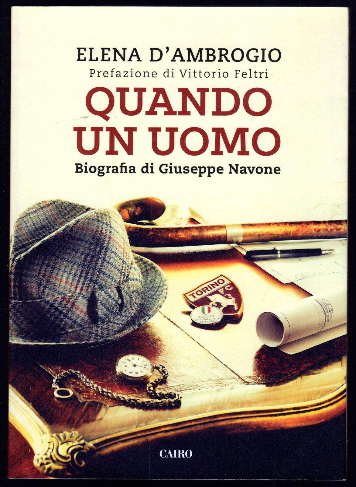 Libreria Trippini Sergio