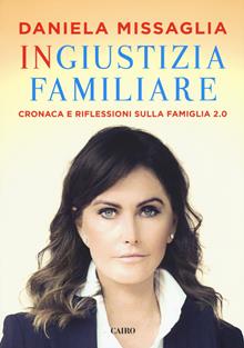 Ingiustizie familiari