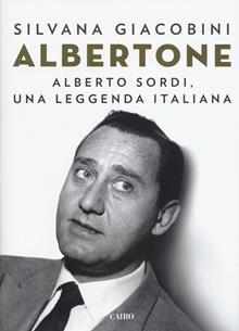 Albertone
