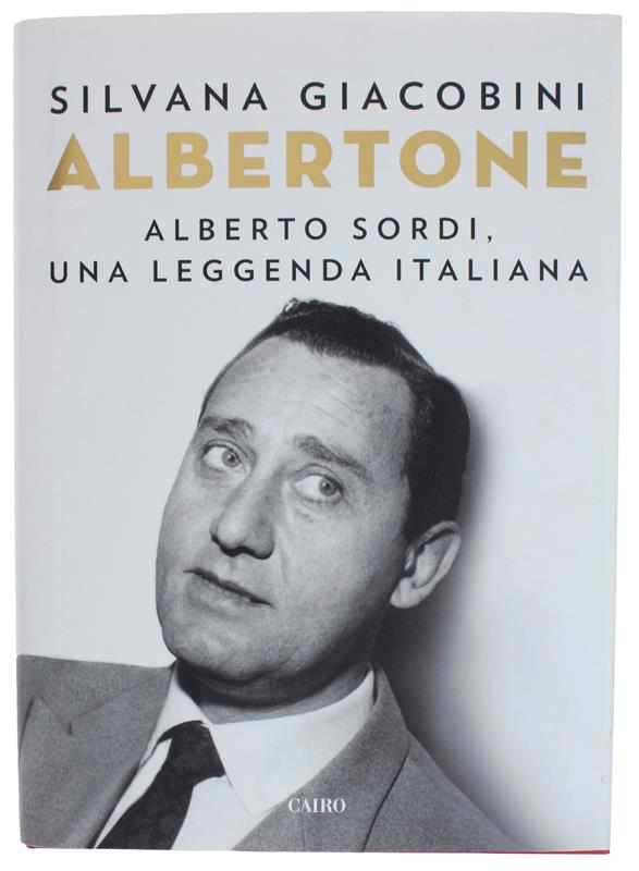 Bergoglio Libri d'Epoca Snc