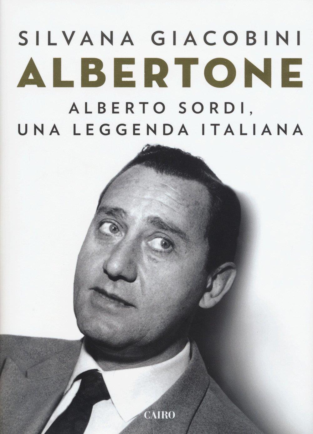 Libreria sottomarina