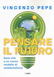Pensare il futuro