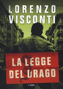 La legge del drago