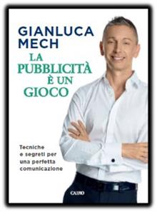 La pubblicità è un gioco