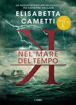 Nel mare del tempo. K