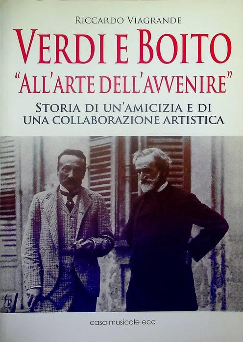 Studio Bibliografico Adige
