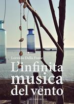 L' infinita musica del vento