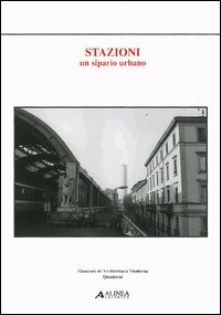Libreria Internazionale Romagnosi snc