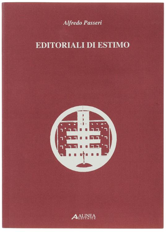 Bergoglio Libri d'Epoca Snc