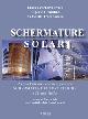 Schermature solari. In appendice: schermature fotovoltaiche - Lucia Ceccherini Nelli,Eugenio D'Audino,Antonella Trombadore - copertina
