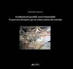 Sconfinamenti possibili, anzi irrinunciabili. Un percorso per la conservazione del costruito