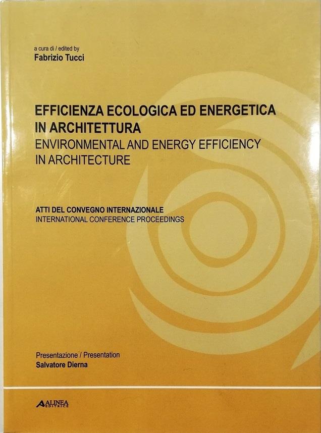 Libreria Tara