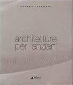 Architetture per anziani