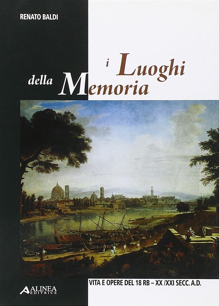 Firenze Libri