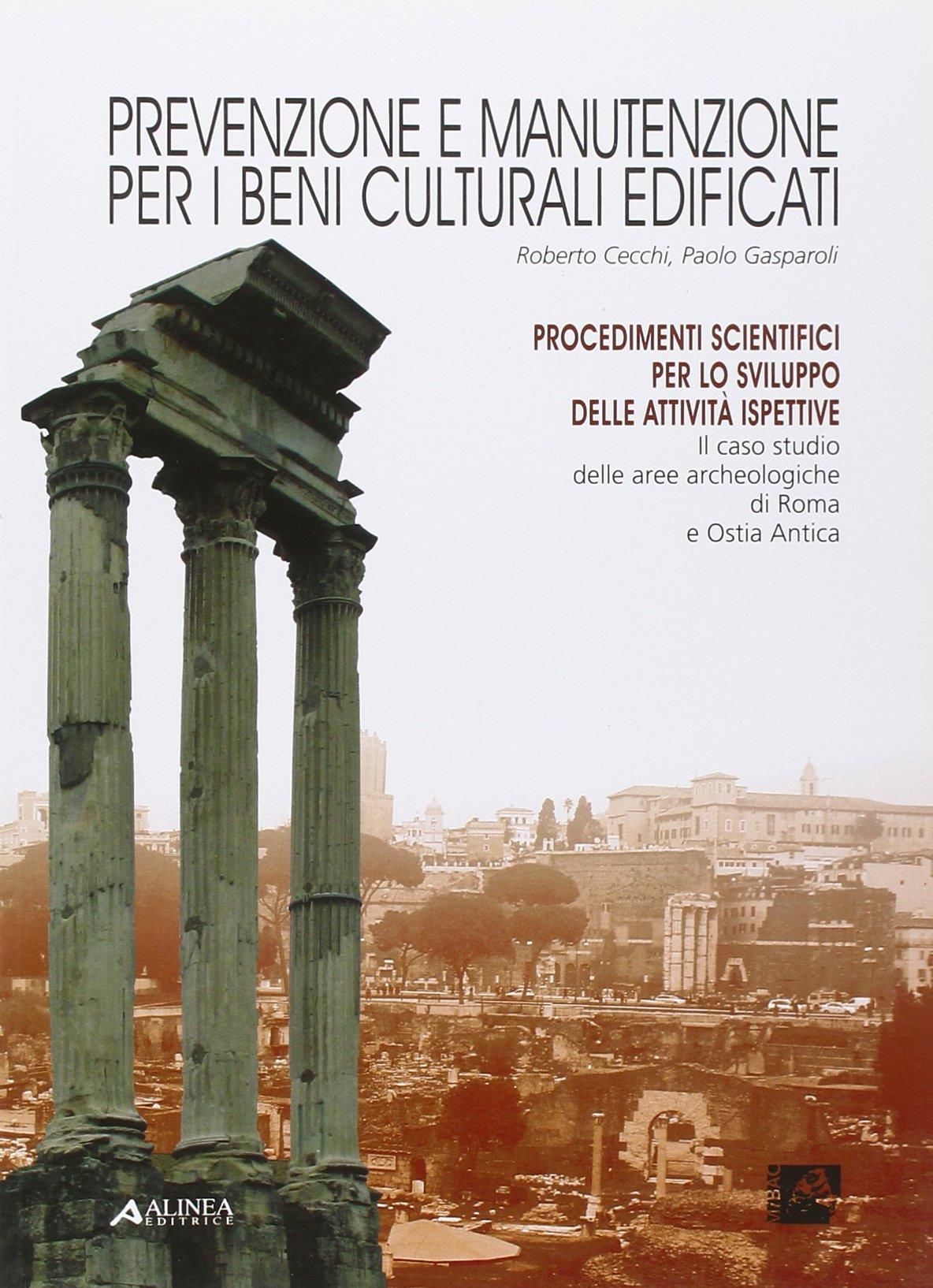 Zefiro libri