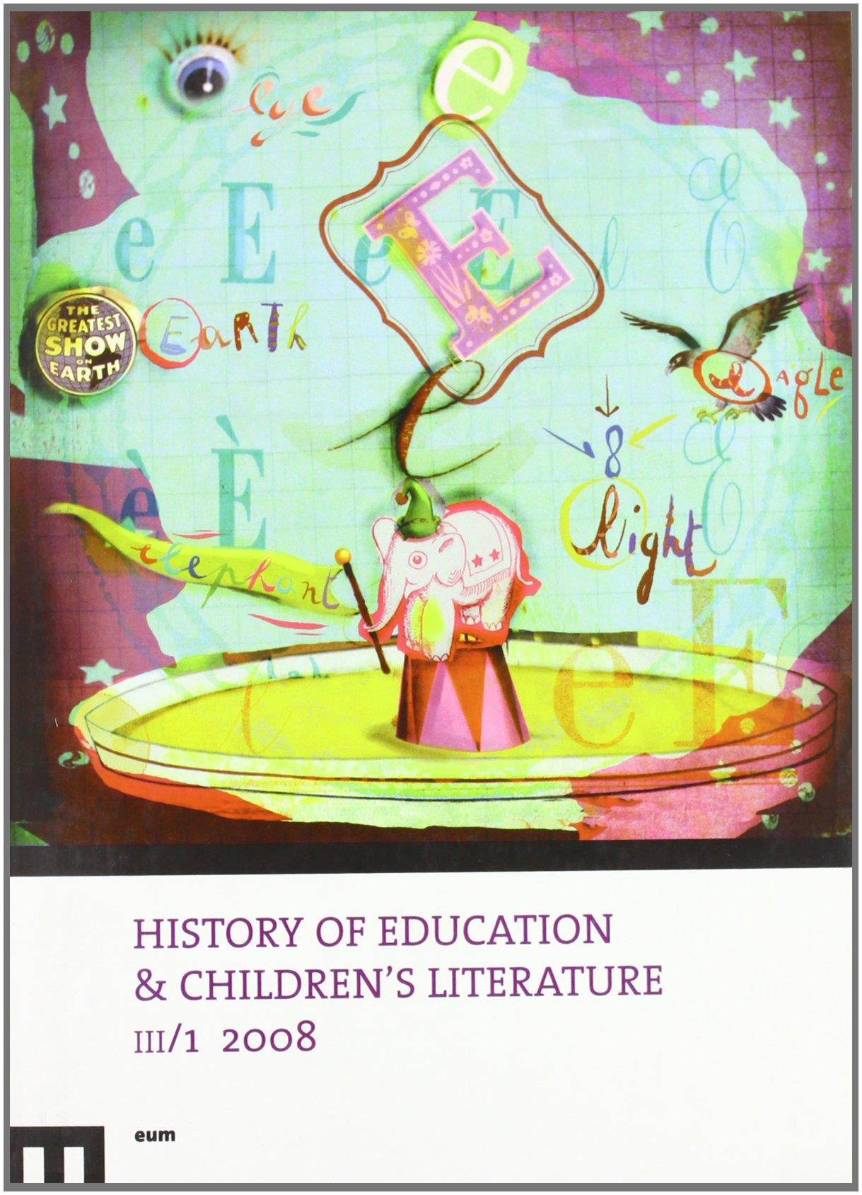Zefiro libri