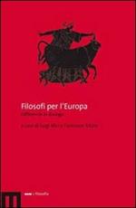 Make it in Italy. Shoes and furniture. Con CD-ROM