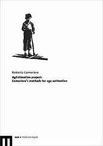 AgEstimation project. Cameriere's methods for age estimation