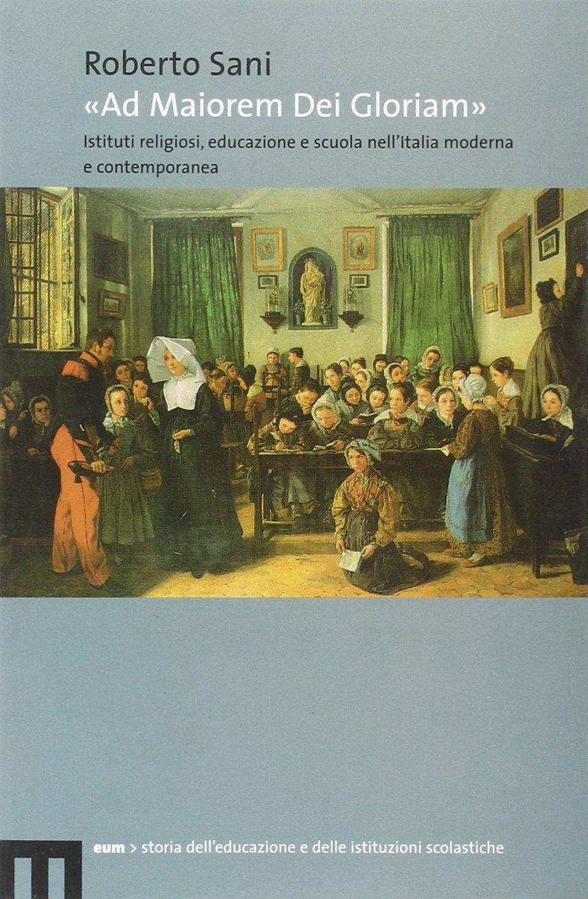 Zefiro libri