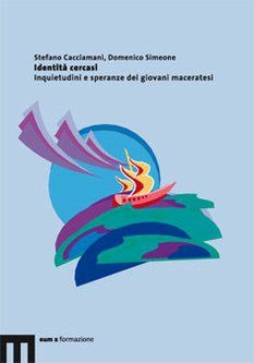 Libreria Catap Macerata