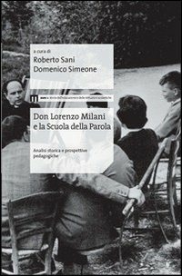 Arca dei libri