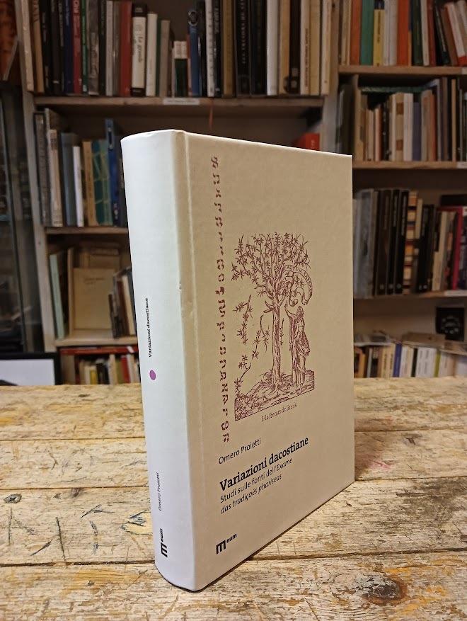 Libreria Catap Macerata