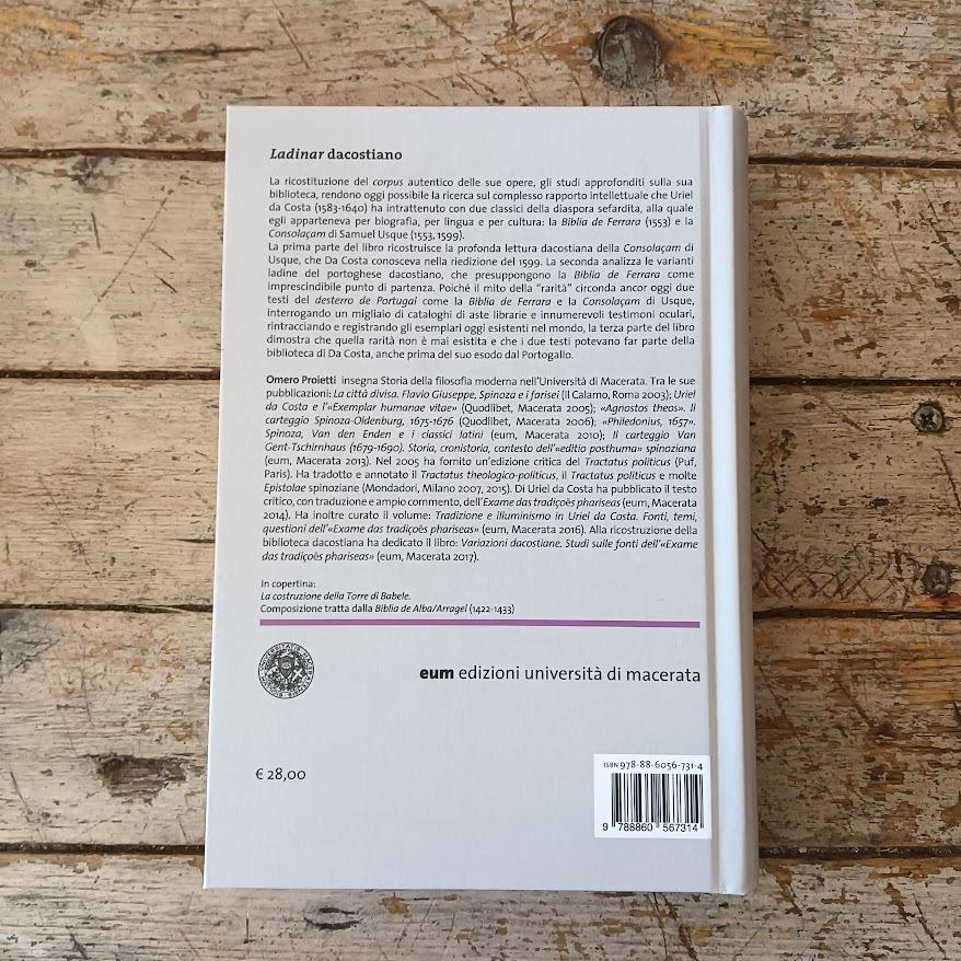 Libreria Catap Macerata