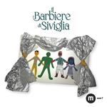 Il barbiere di Siviglia