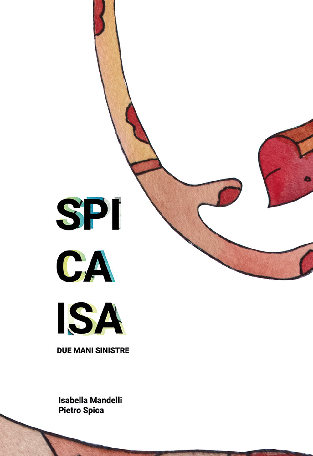 ibs