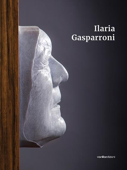 Ilaria Gasparroni - Bruno Ceci,Matteo Galbiati,Ilaria Gasparroni - copertina
