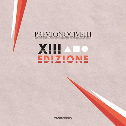 Premio Nocivelli 2021. Ediz. illustrata - copertina