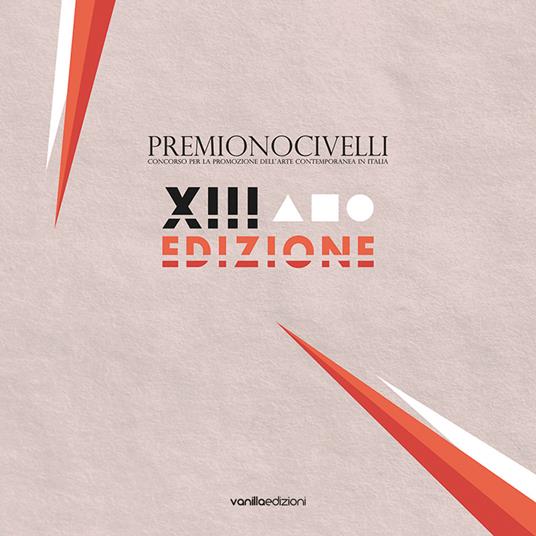Premio Nocivelli 2021. Ediz. illustrata - copertina