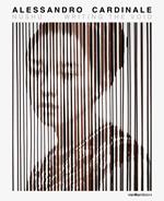 Alessandro Cardinale: Nüshu - Writing the void. Ediz. italiana e inglese
