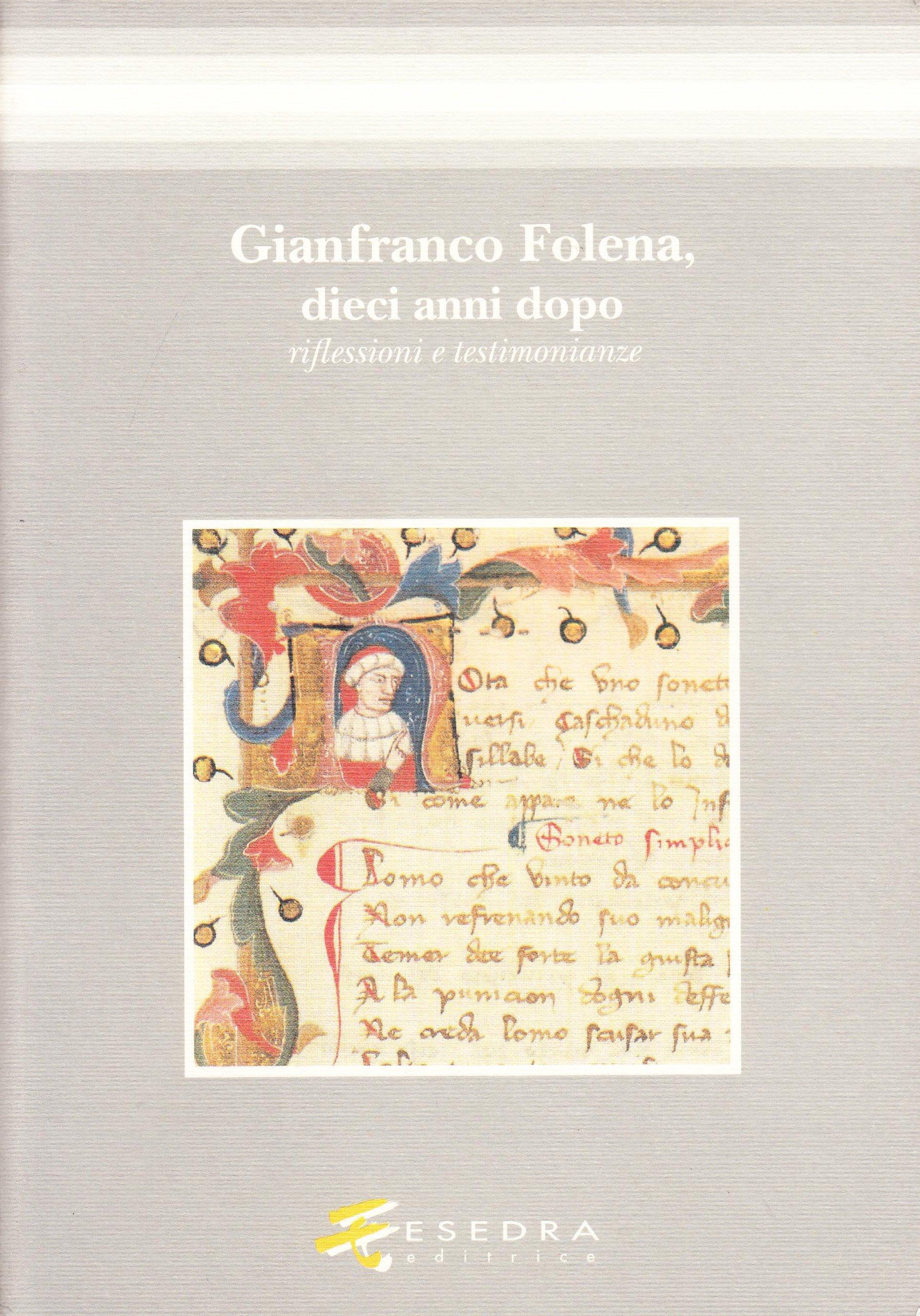 Libreria Serendipity