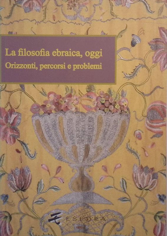 Folignolibri