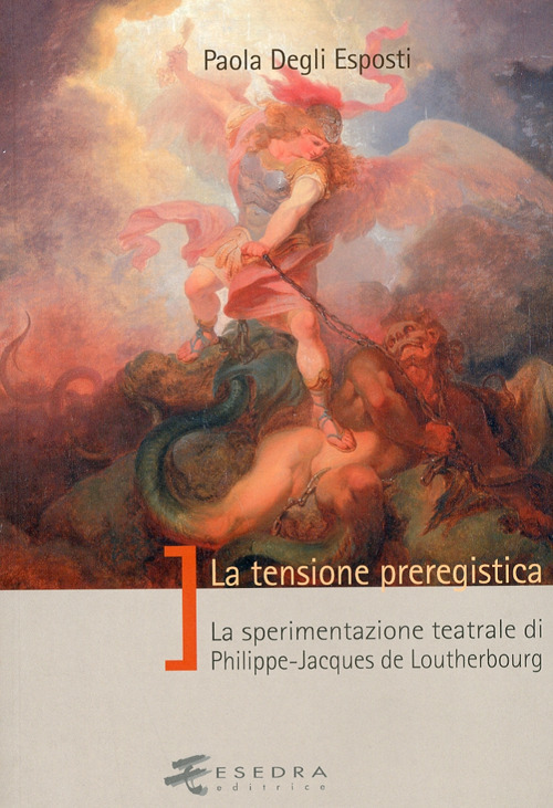 ibs