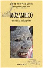 Mozambico. Un nuovo antico paese