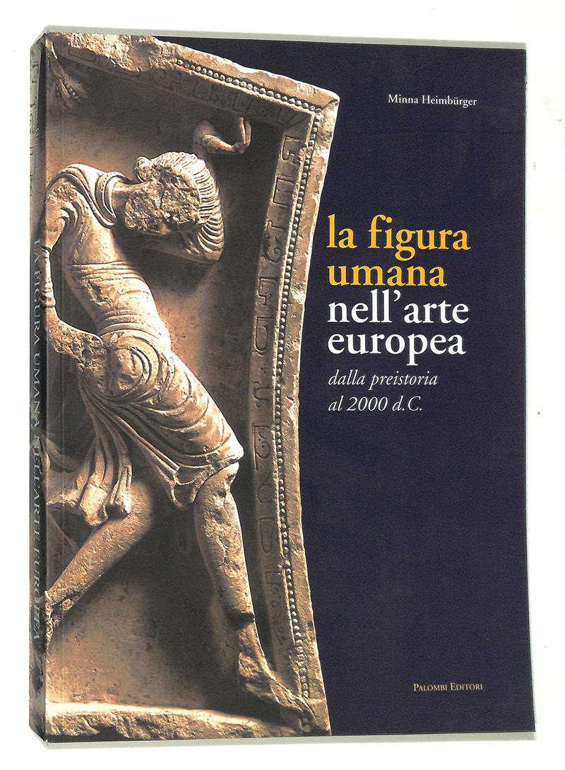 Folignolibri